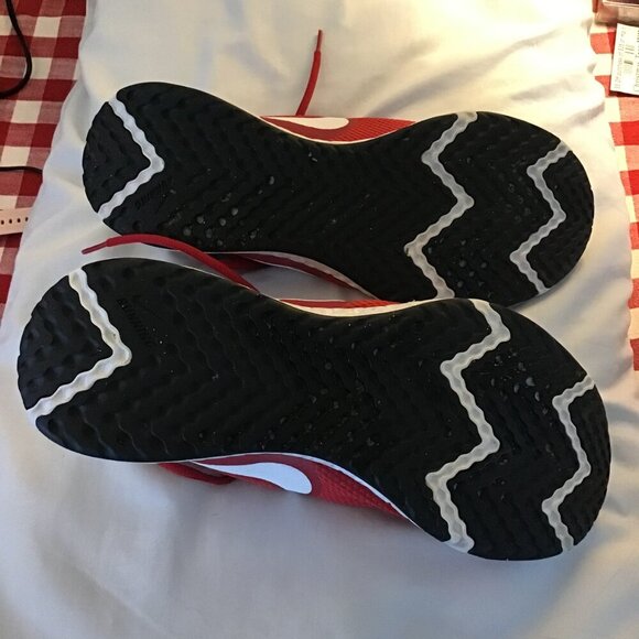 Nike Sneakers - Picture 2 of 2